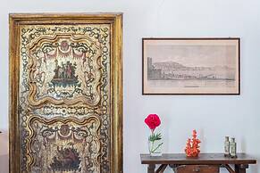 Villa Barkley -luxury Estate With Villa Cottages With a Pool