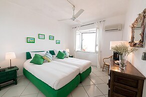 Villa Barkley - Luxury Villa With a Pool