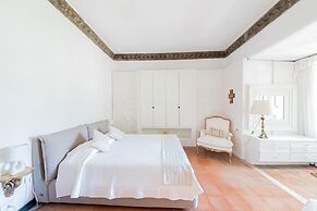 Villa Barkley - Luxury Villa With a Pool