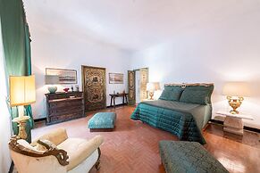 Villa Barkley - Luxury Villa With a Pool