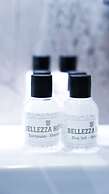 BELLEZZA HOTEL