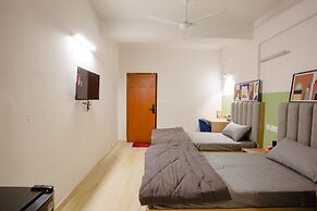 Covie Karle Town 220