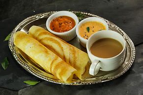 Covie Karle Town 220