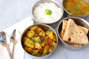 Covie Karle Town 220