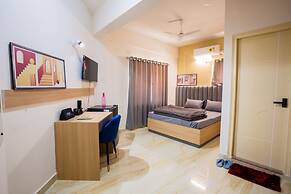 Covie Karle Town 220