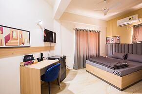 Covie Karle Town 220