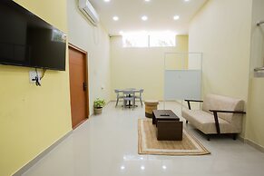 Covie Karle Town 220