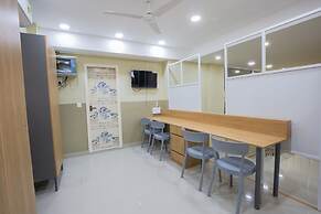 Covie Karle Town 220