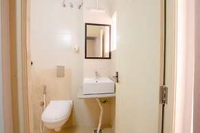 Covie Karle Town 220