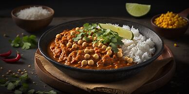 Covie Karle Town 220