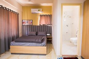 Covie Karle Town 220