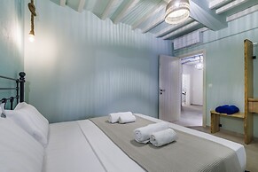 Rodon Luxury Villas Aria