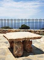 Rodon Luxury Villas Aria