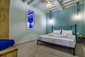 Rodon Luxury Villas Aria