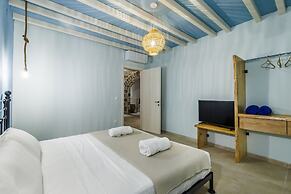 Rodon Luxury Villas Aria