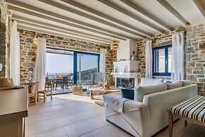 Rodon Luxury Villas Aria