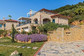 Rodon Luxury Villas Aria