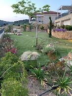 Rodon Luxury Villas Aria