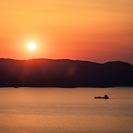 Rodon Luxury Villas Aria