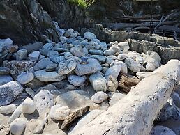 Rodon Luxury Villas Aria