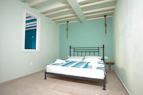 Rodon Luxury Villas Aria