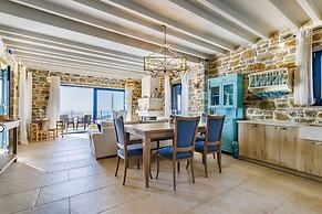 Rodon Luxury Villas Aria