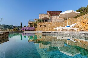 Rodon Luxury Villas Aria