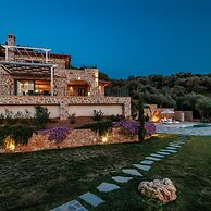 Rodon Luxury Villas Aria