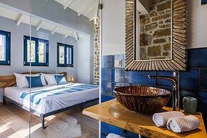 Rodon Luxury Villas Aria