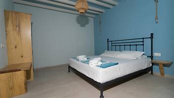 Rodon Luxury Villas Aria