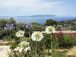 Rodon Luxury Villas Aria