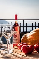 Rodon Luxury Villas Aria