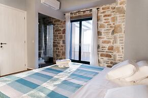 Rodon Luxury Villas Aria