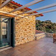 Rodon Luxury Villas Aria