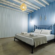 Rodon Luxury Villas Aria