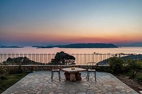 Rodon Luxury Villas Aria