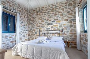 Rodon Luxury Villas Aria