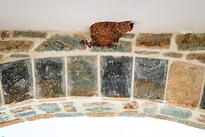 Rodon Luxury Villas Aria