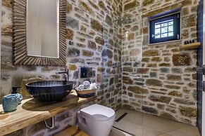 Rodon Luxury Villas Aria