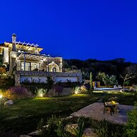 Rodon Luxury Villas Aria