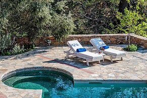 Rodon Luxury Villas Aria