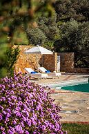 Rodon Luxury Villas Aria