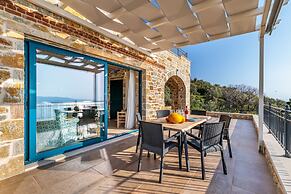 Rodon Luxury Villas Aria