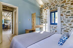 Rodon Luxury Villas Aria