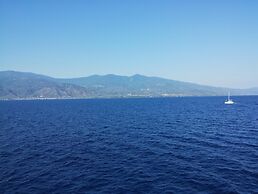 Rodon Luxury Villas Aria