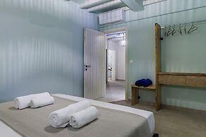 Rodon Luxury Villas Aria