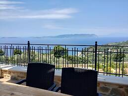 Rodon Luxury Villas Aria