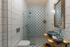 Rodon Luxury Villas Aria