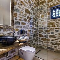 Rodon Luxury Villas Aria