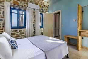 Rodon Luxury Villas Aria